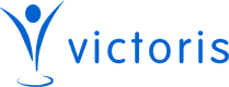Victoris