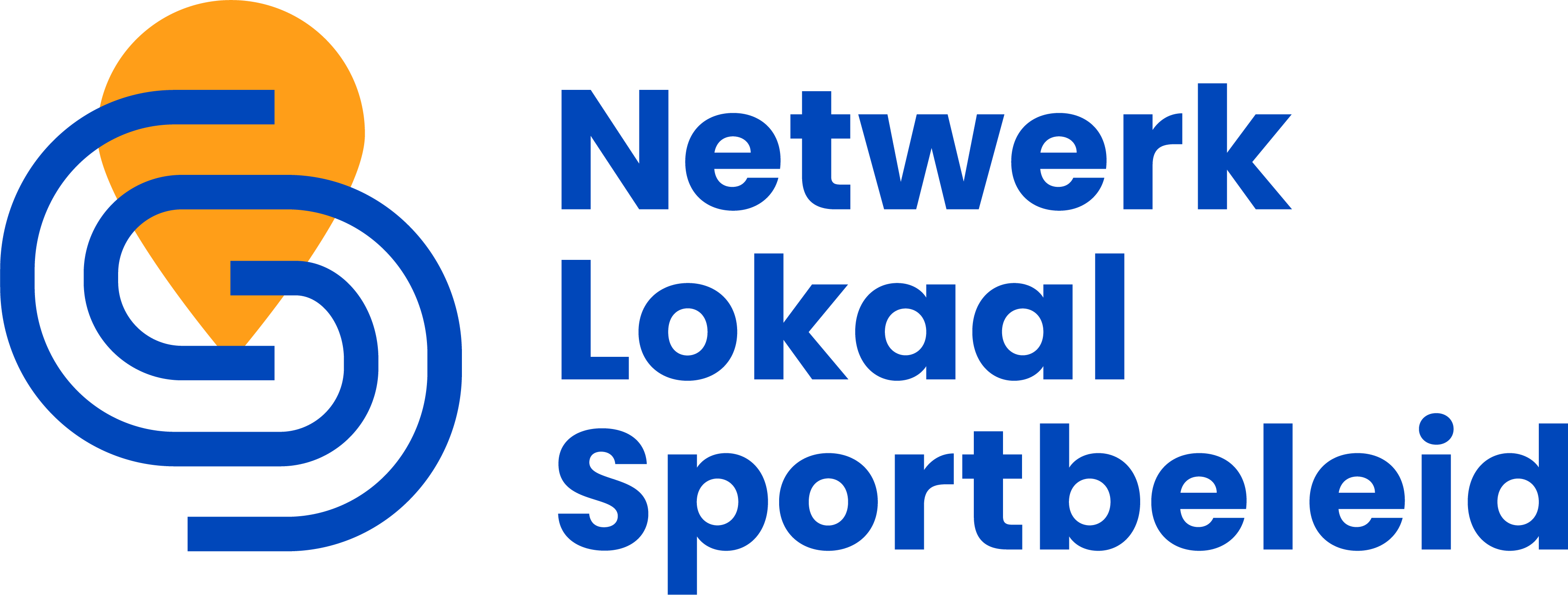 Netwerk Lokaal Sportbeleid