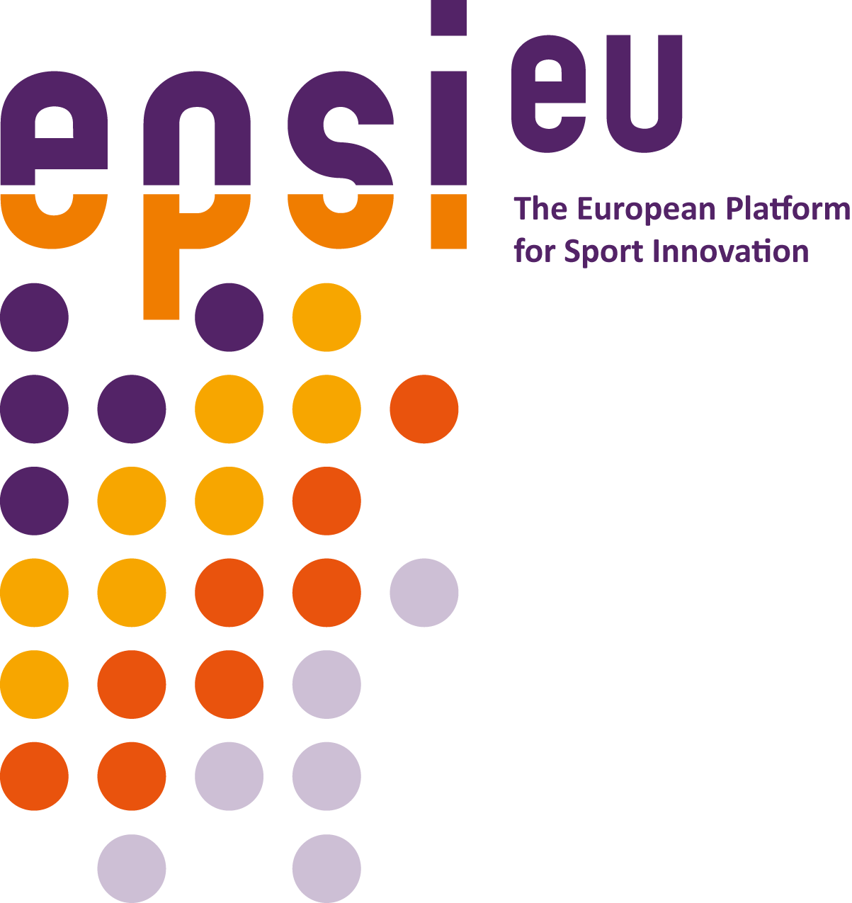 EPSI