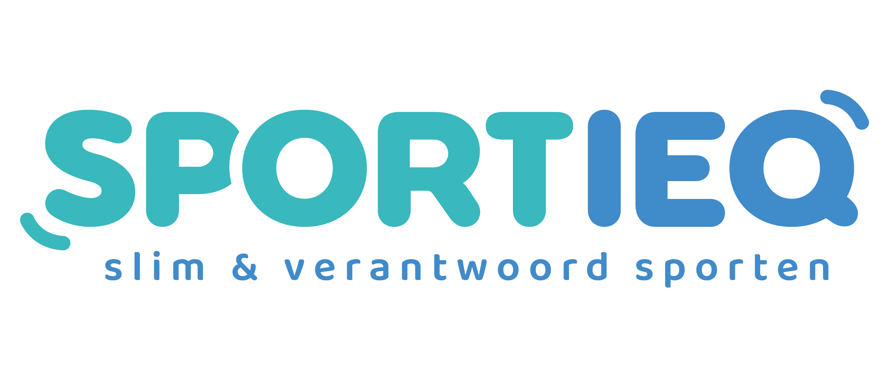 Sportieq