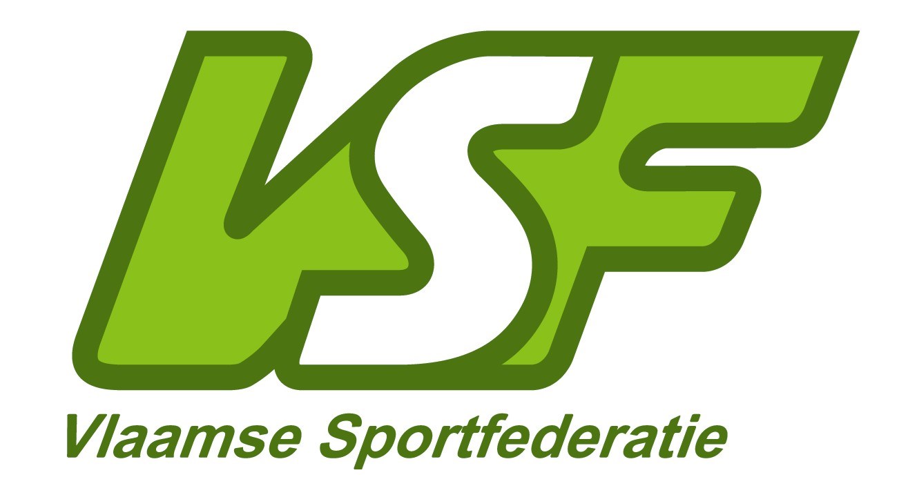 Vlaamse Sportfederatie